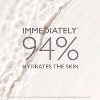 Softening Perfecting Toner  400ml-215349 Softening Perfecting Toner  400ml-215349 4